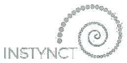 Instynct